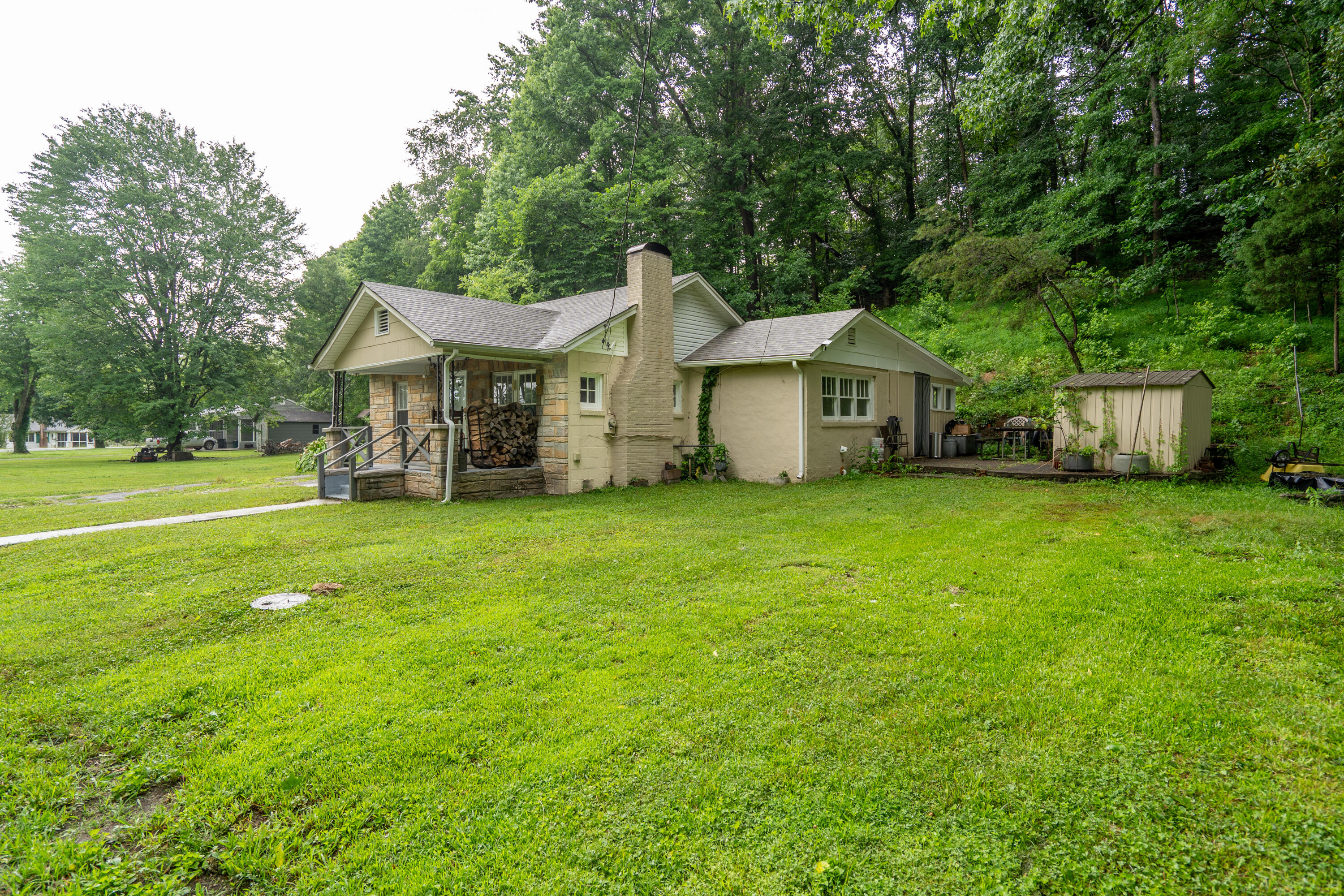 10209 Card Road Soddy-Daisy, TN 37379 - Photo 21 of 23 DSC00258