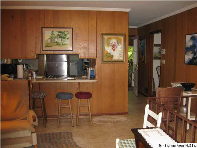 5866 Charles Hamilton Road McCalla, AL 35111 - Photo 10 of 32
