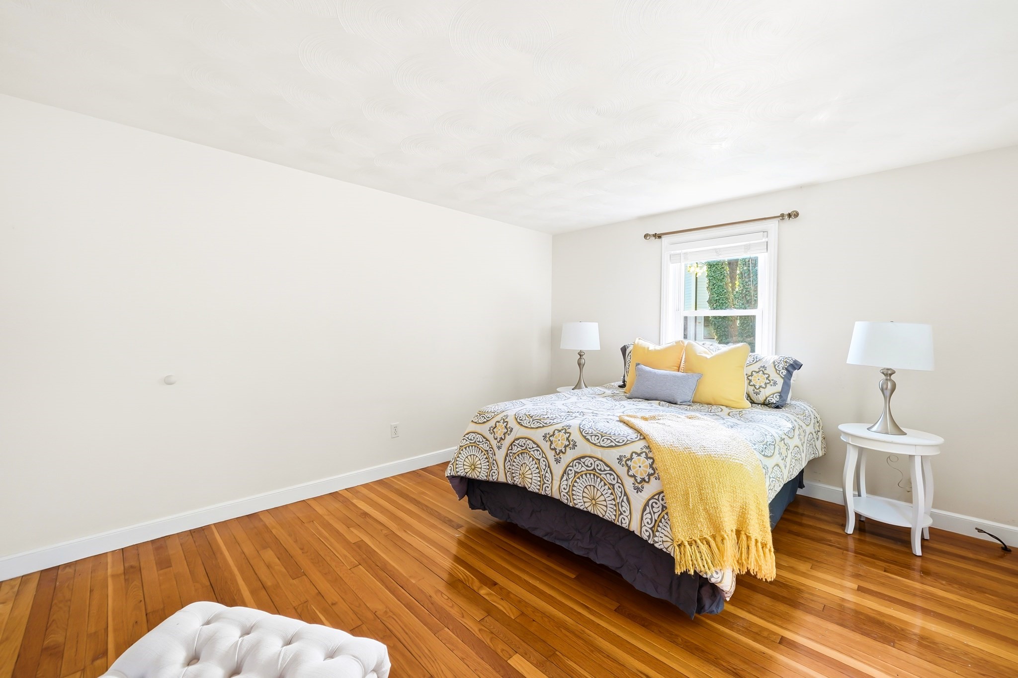 6 Brookside Avenue Lexington, MA 02421 - Photo 18 of 42 Gallery Image 18