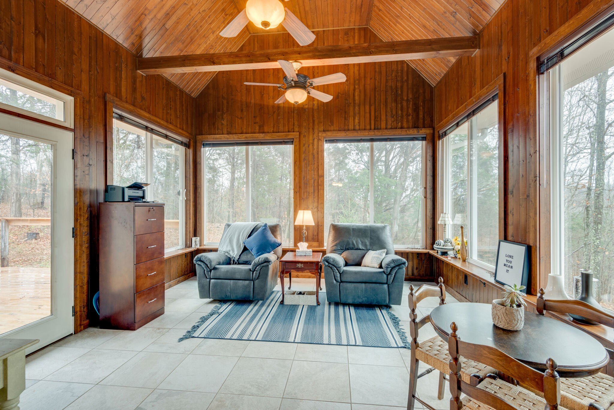 732 Salmon Branch Road Erin, TN 37061 - Photo 15 of 39 Gallery Image 15