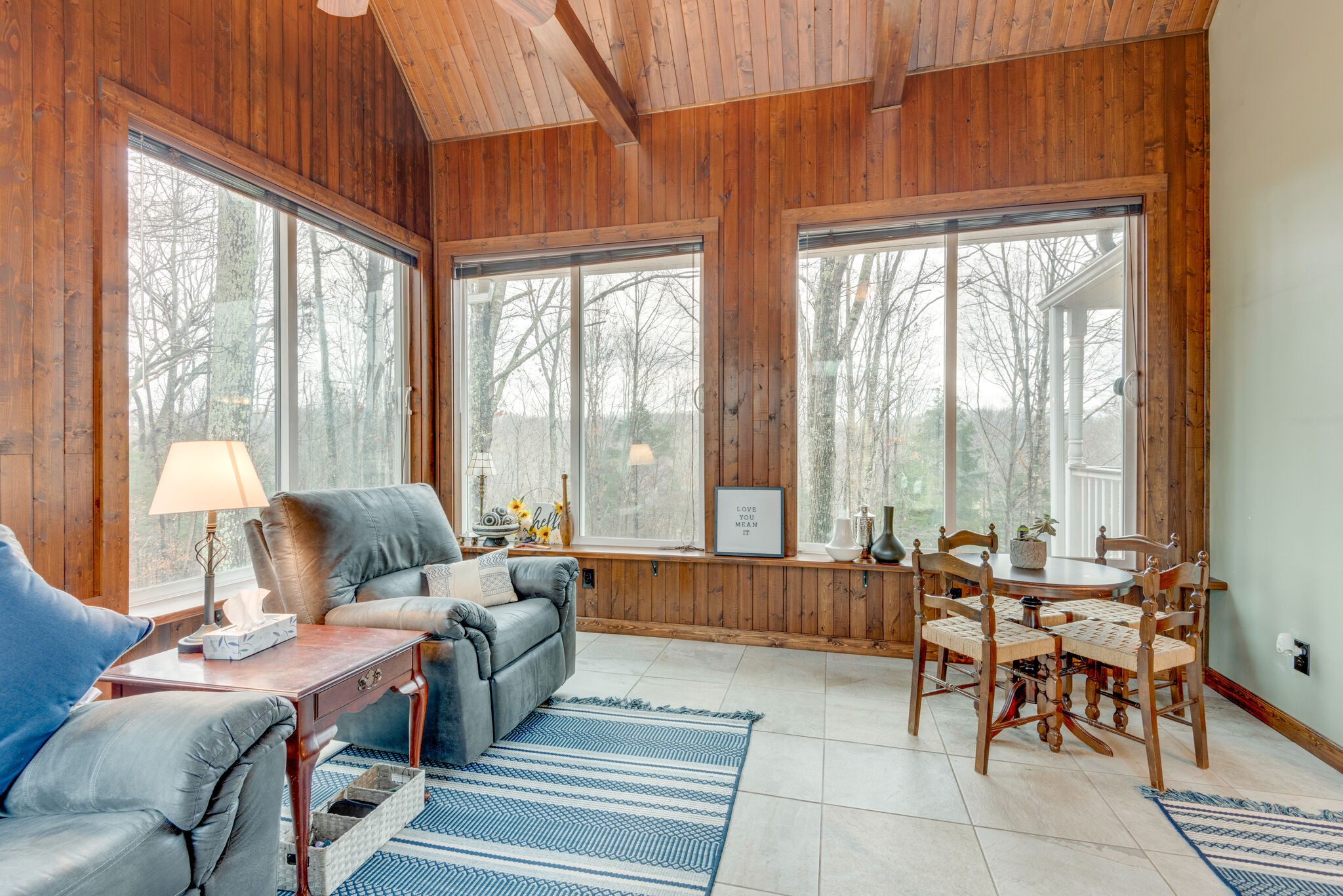 732 Salmon Branch Road Erin, TN 37061 - Photo 16 of 39 Gallery Image 16