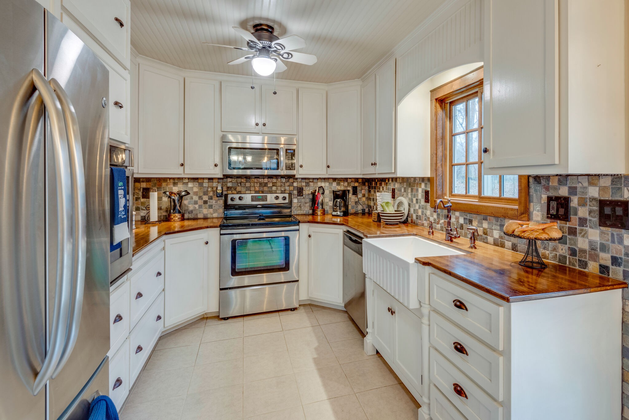 732 Salmon Branch Road Erin, TN 37061 - Photo 21 of 39 Gallery Image 21