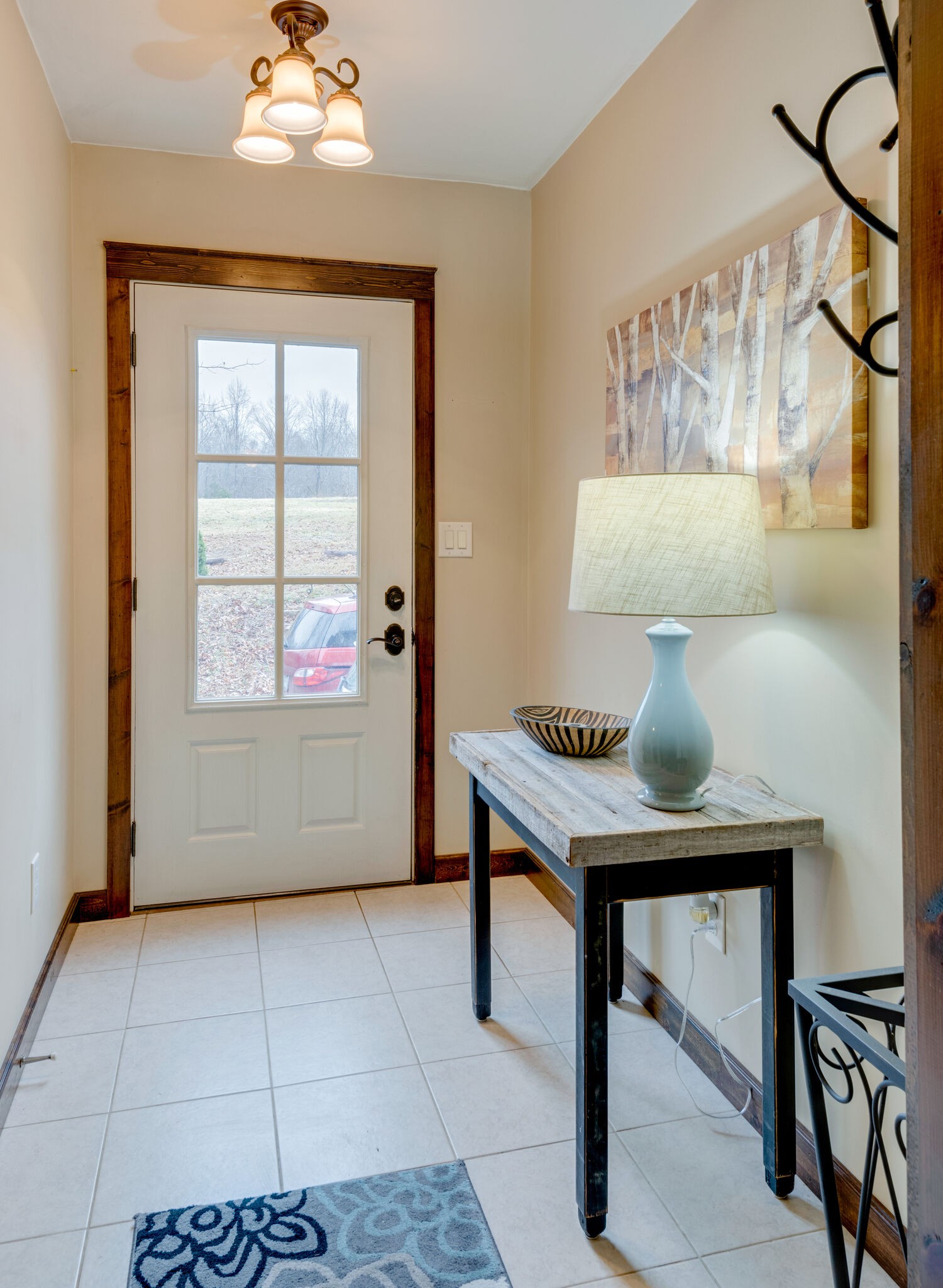732 Salmon Branch Road Erin, TN 37061 - Photo 24 of 39 Gallery Image 24