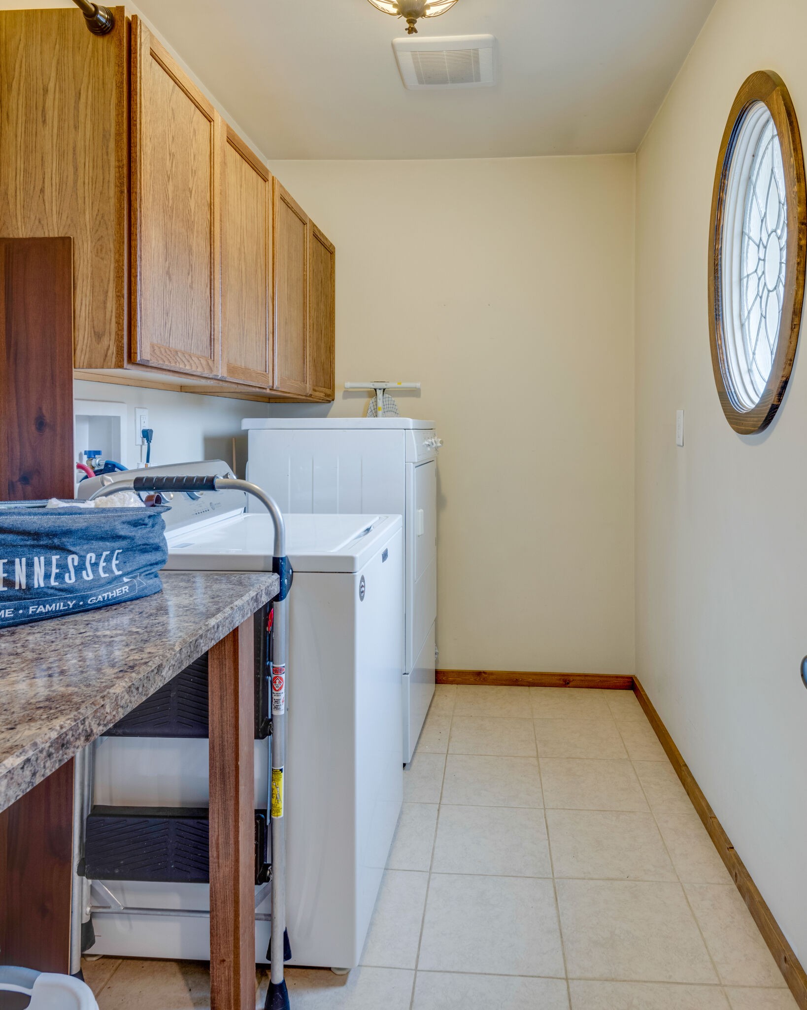732 Salmon Branch Road Erin, TN 37061 - Photo 25 of 39 Gallery Image 25