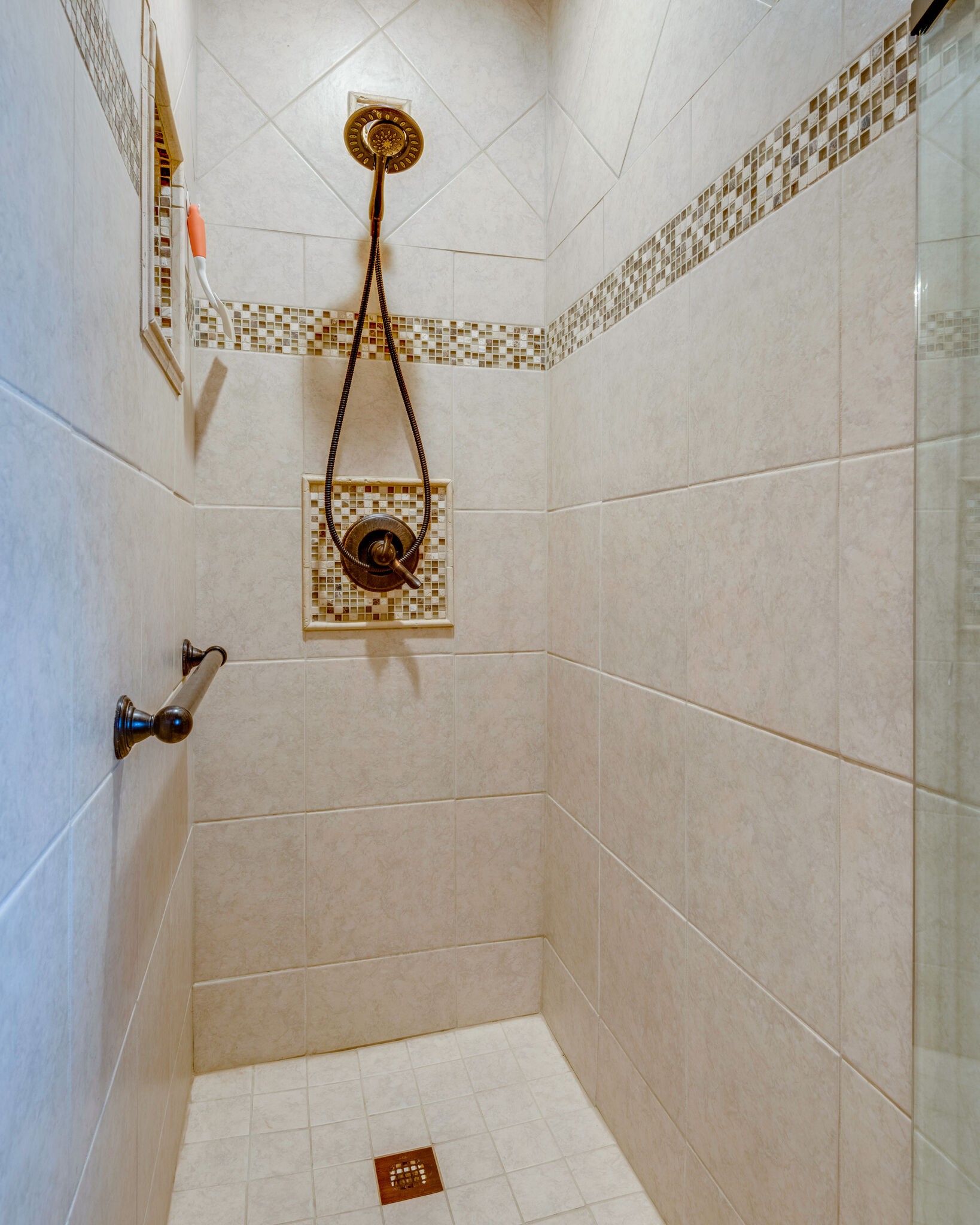 732 Salmon Branch Road Erin, TN 37061 - Photo 26 of 39 Gallery Image 26