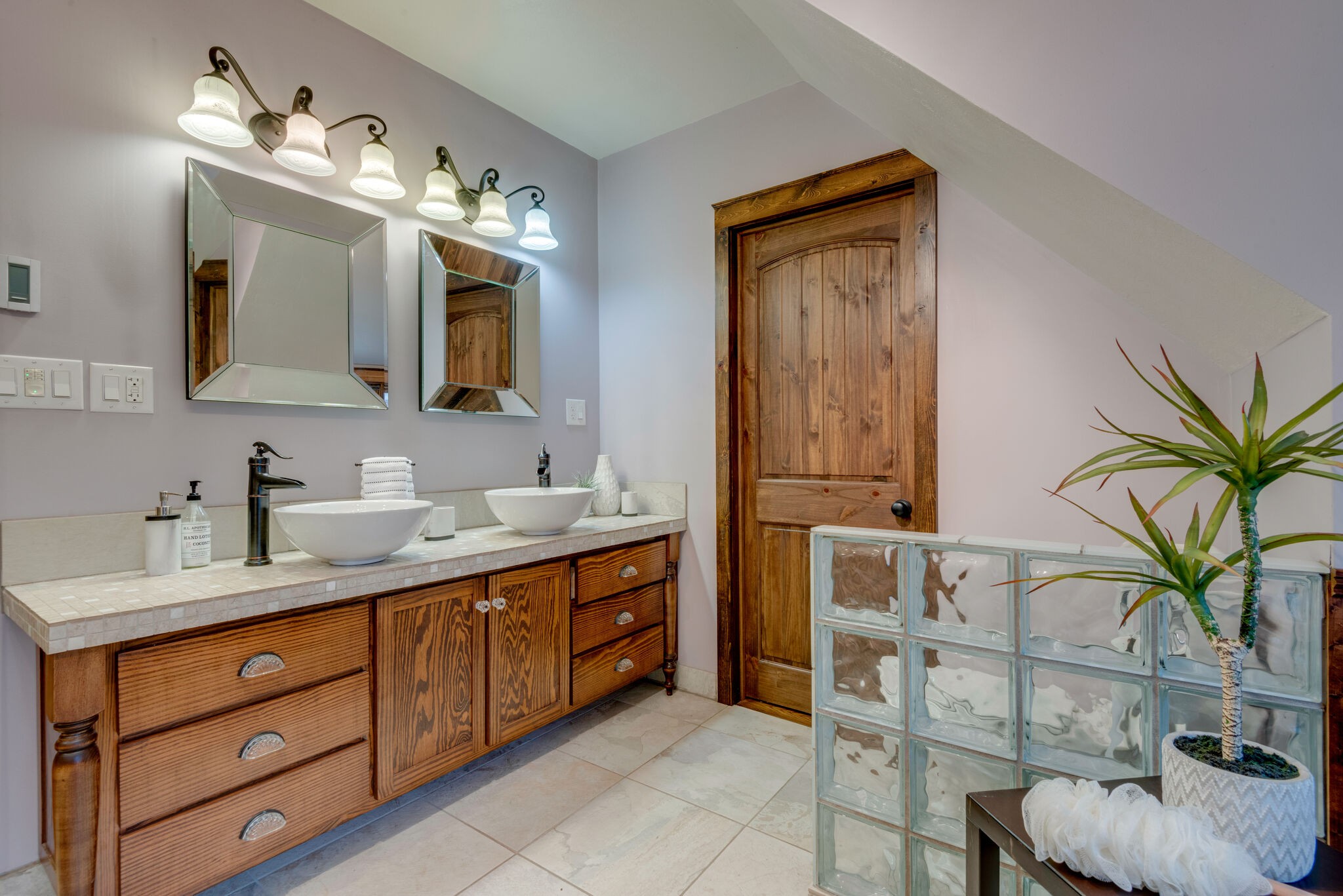 732 Salmon Branch Road Erin, TN 37061 - Photo 27 of 39 Gallery Image 27