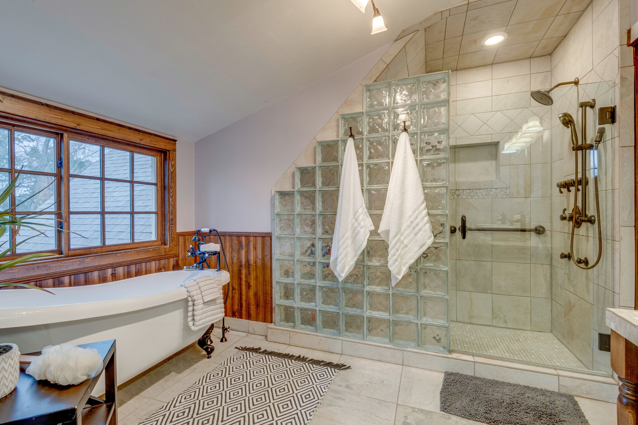 732 Salmon Branch Road Erin, TN 37061 - Photo 28 of 39 Gallery Image 28