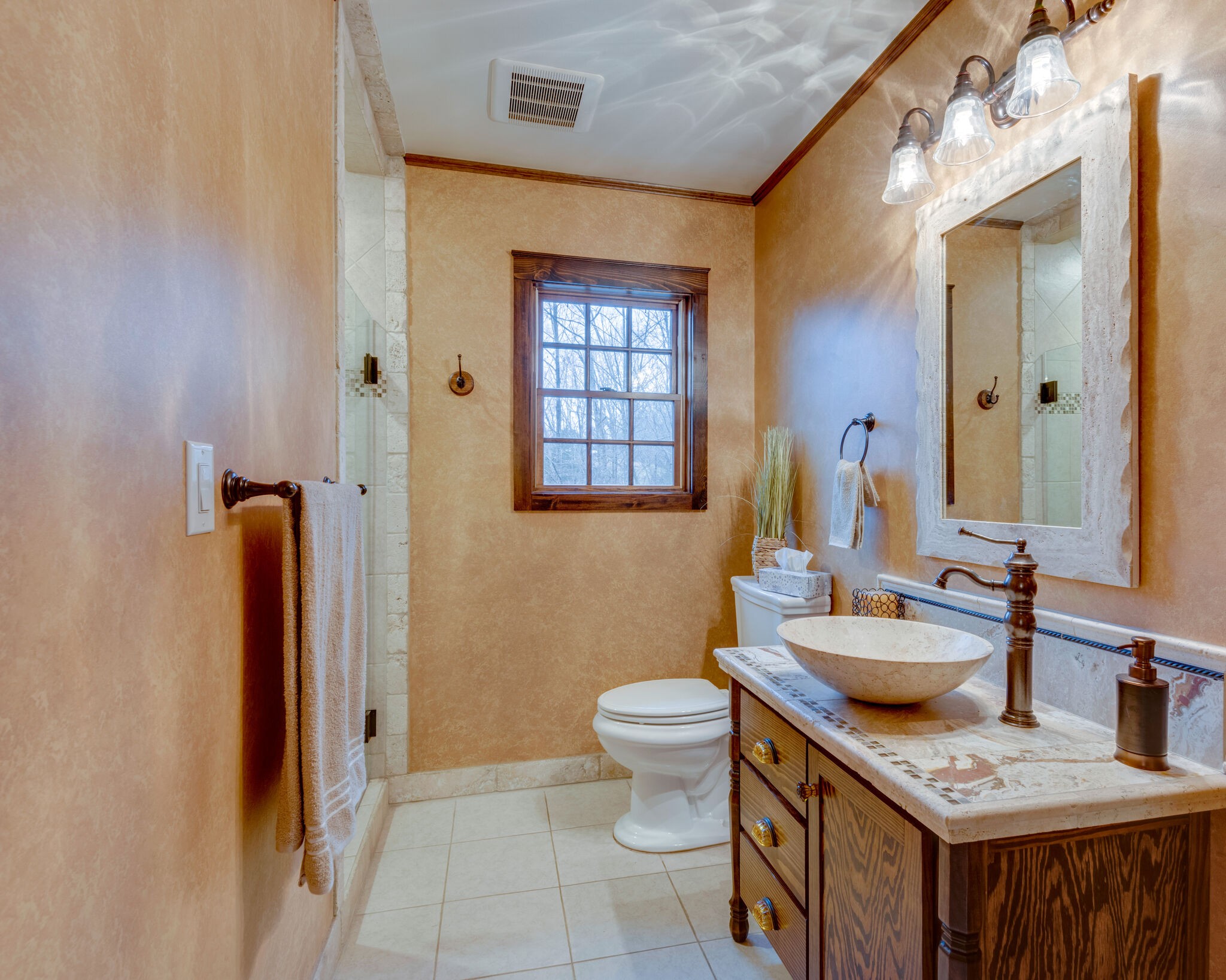 732 Salmon Branch Road Erin, TN 37061 - Photo 29 of 39 Gallery Image 29