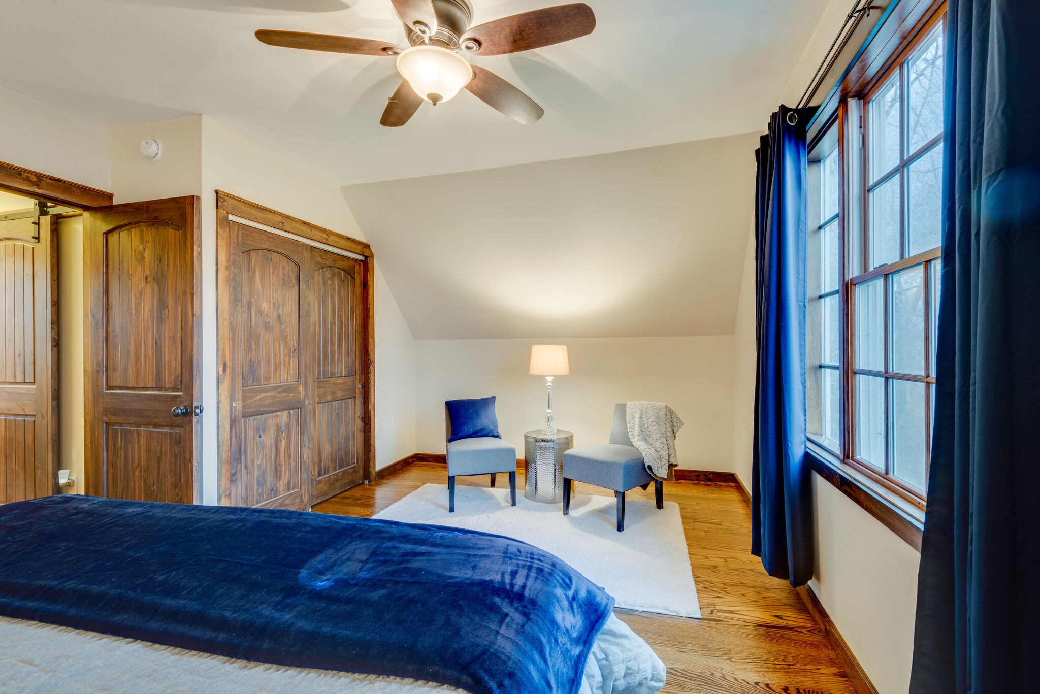732 Salmon Branch Road Erin, TN 37061 - Photo 31 of 39 Gallery Image 31