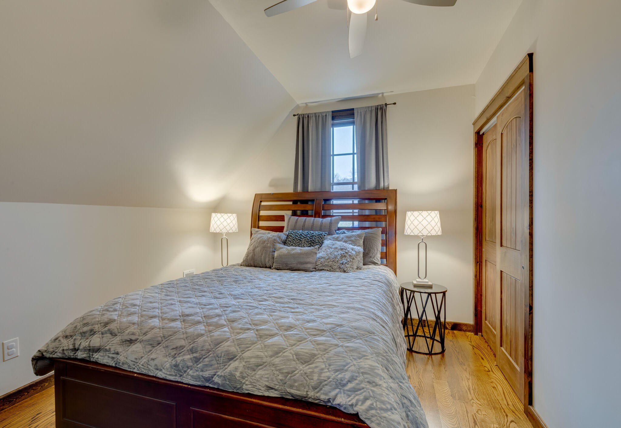732 Salmon Branch Road Erin, TN 37061 - Photo 32 of 39 Gallery Image 32