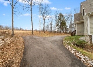 732 Salmon Branch Road Erin, TN 37061 - Photo 7 of 39 Gallery Image 7