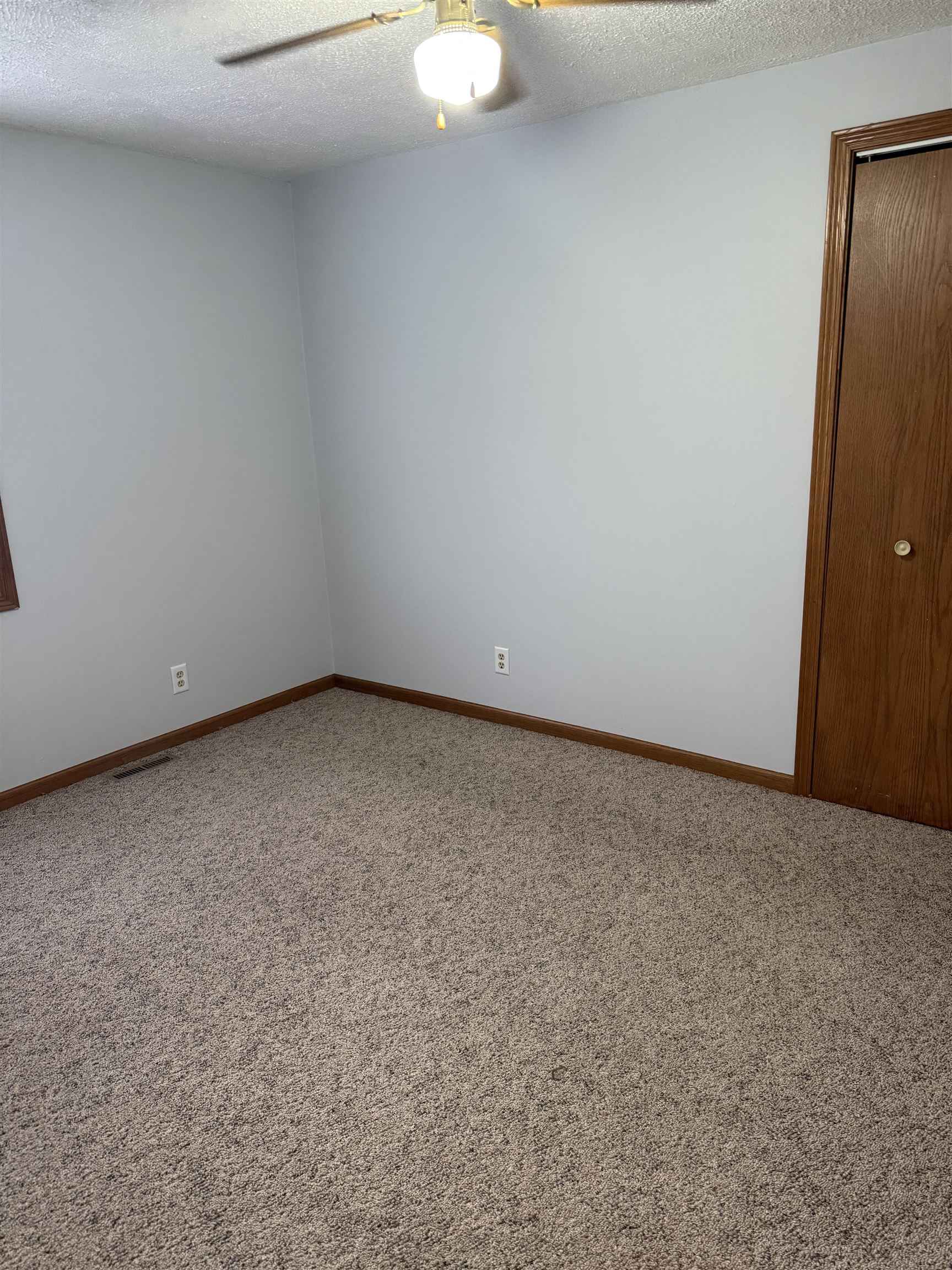 311 East Front Street Byron, IL 61010 - Photo 5 of 15 a view of empty room