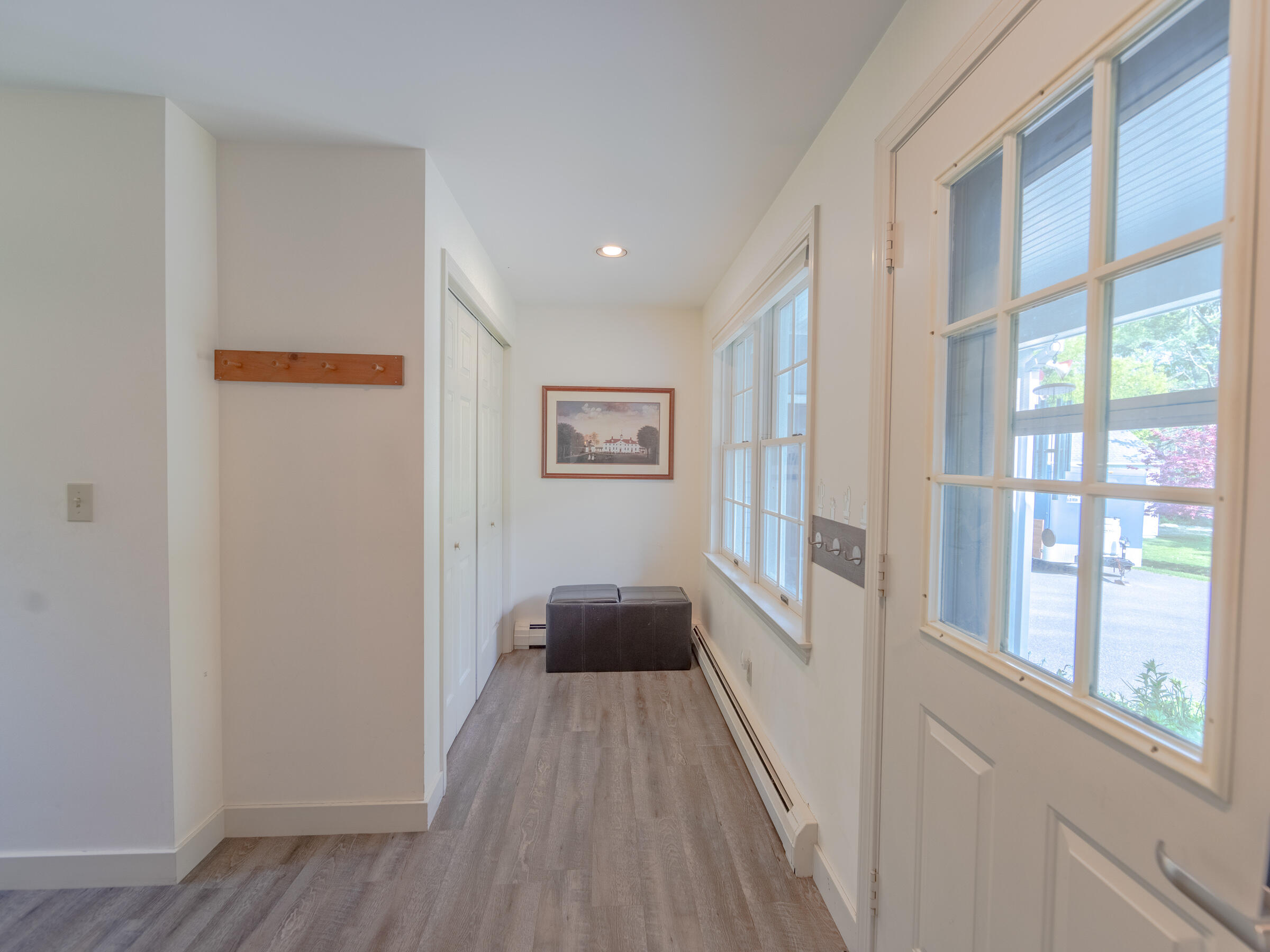 36 Old County Road Damariscotta, ME 04543 - Photo 10 of 61 36OldCountyRoad-9
