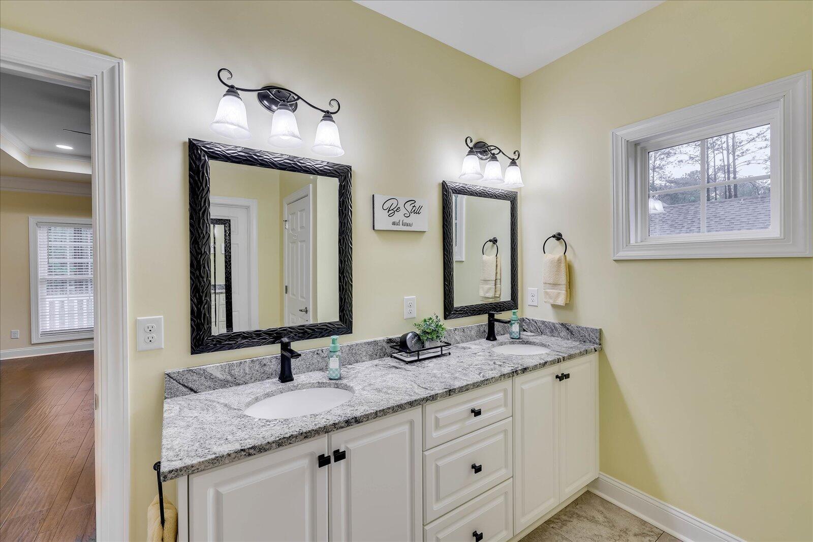 107 Stonebridge Loop McCormick, SC 29835 - Photo 28 of 57 27-127