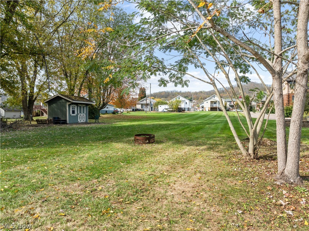 Clark Street Powhatan Point, OH 43942 - Photo 11 of 13