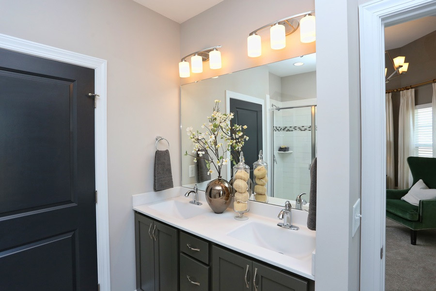 5402 Beardall Street Raleigh, NC 27616 - Photo 21 of 25 Photo 21