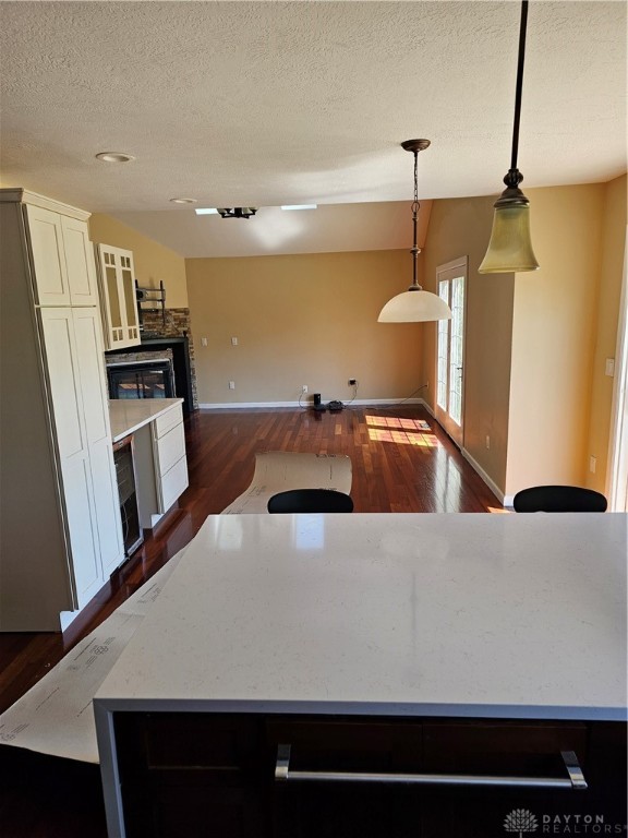 8033 Lytle Trails Road Waynesville, OH 45068 - Photo 5 of 13