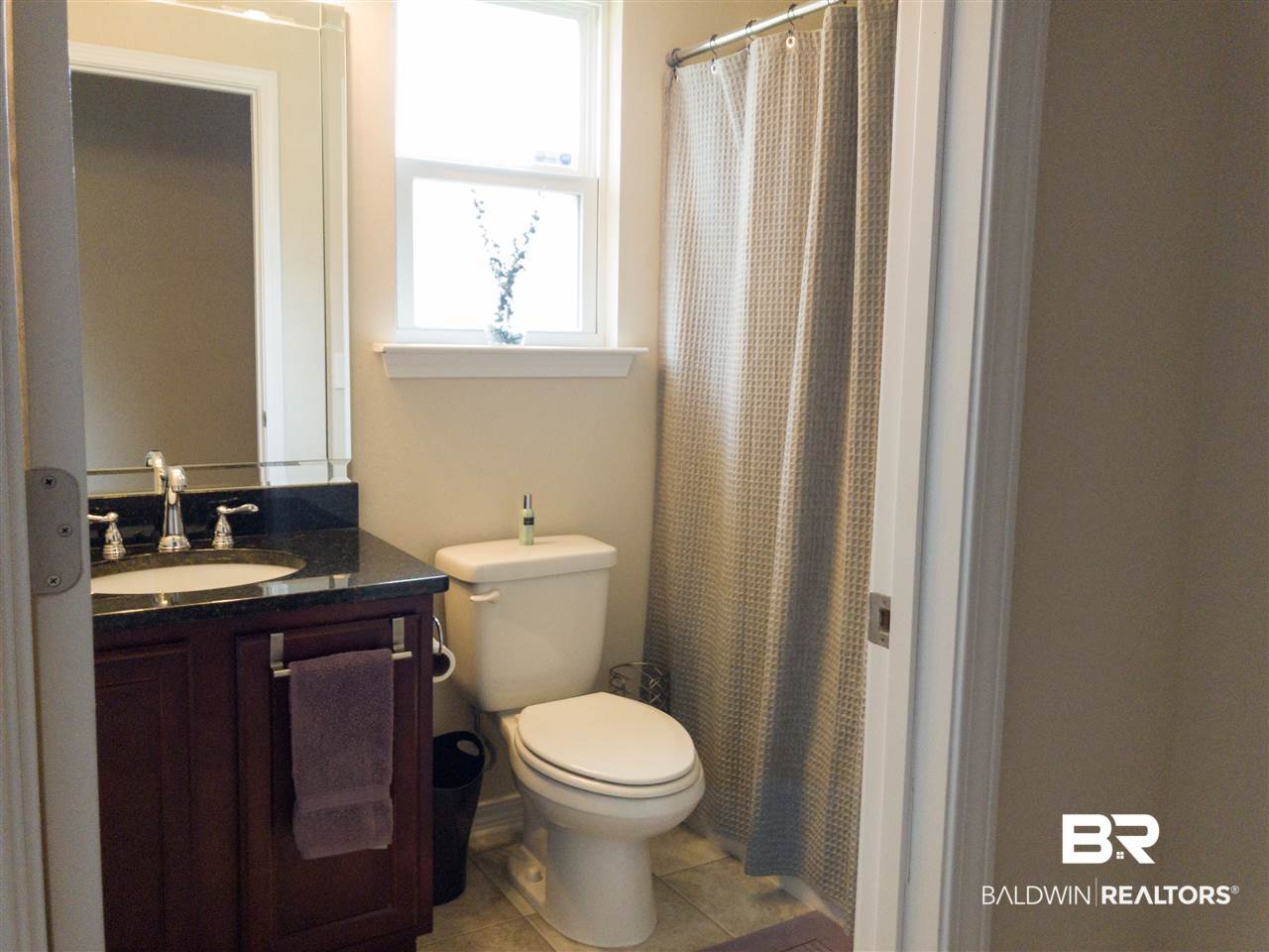 15344 Fremont Court Foley, AL 36535 - Photo 22 of 22