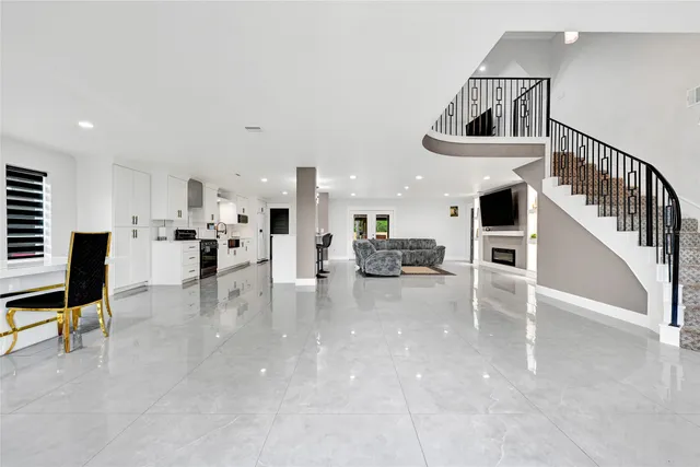 $680,000 | 13610 Carmilenda Street, Houston, TX 77037