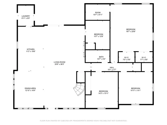 $680,000 | 13610 Carmilenda Street, Houston, TX 77037