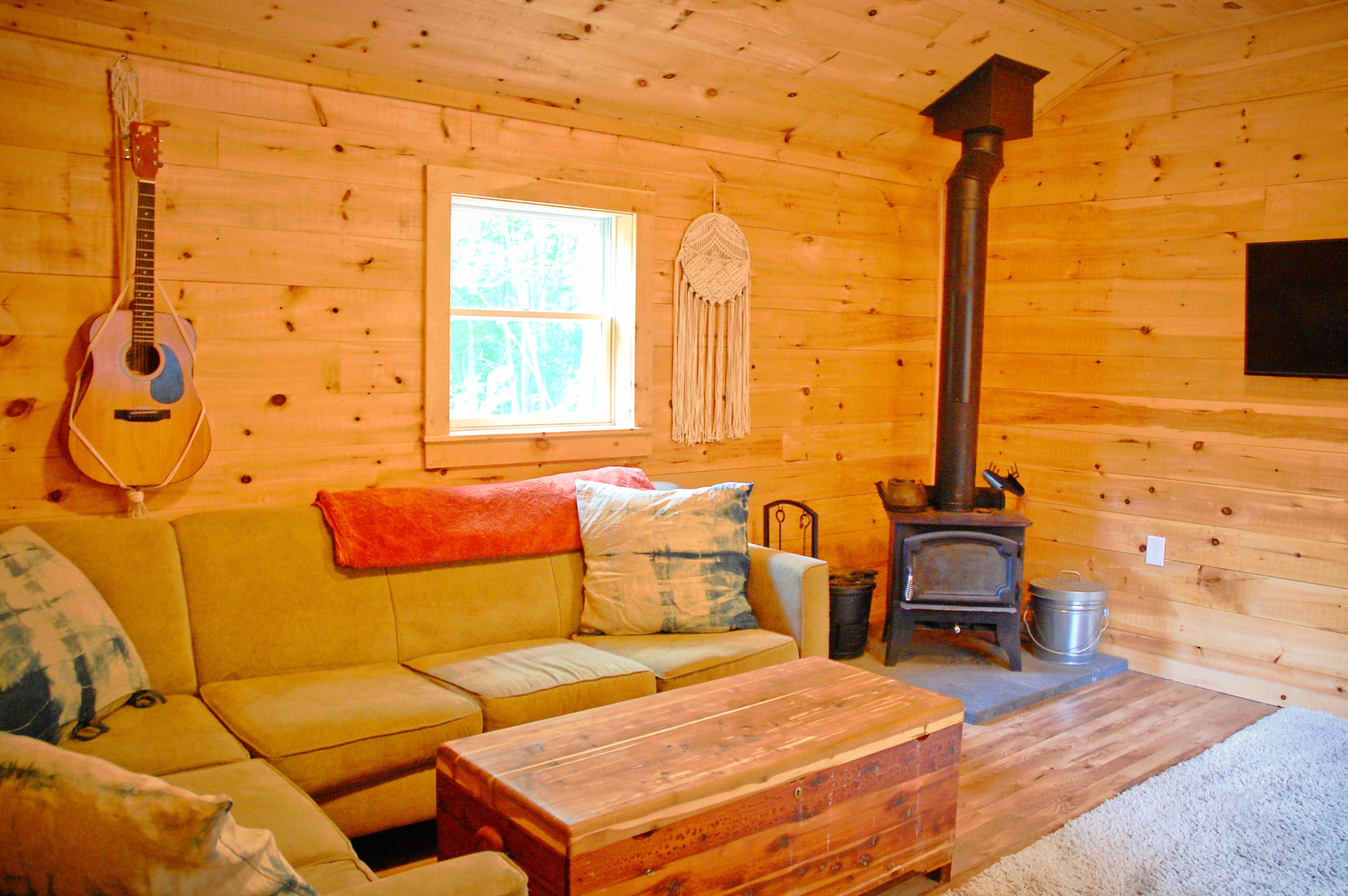186 Ludden Hill Road Lee, ME 04455 - Photo 17 of 37 DSC_0037