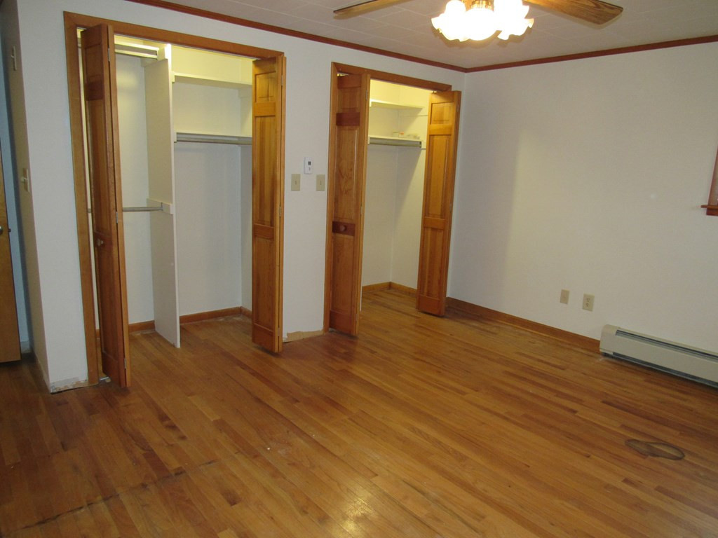 612 Tom Miller Road Plattsburgh, NY 12901 - Photo 13 of 35 Gallery Image 13