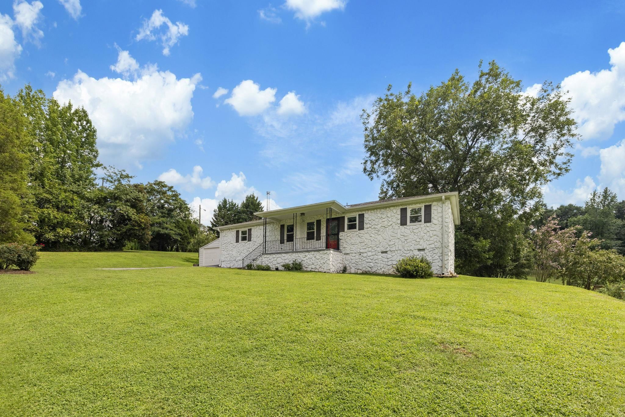 410 Ray Blackley Road Inman, SC 29349 - Photo 50 of 50 Gallery Image 50
