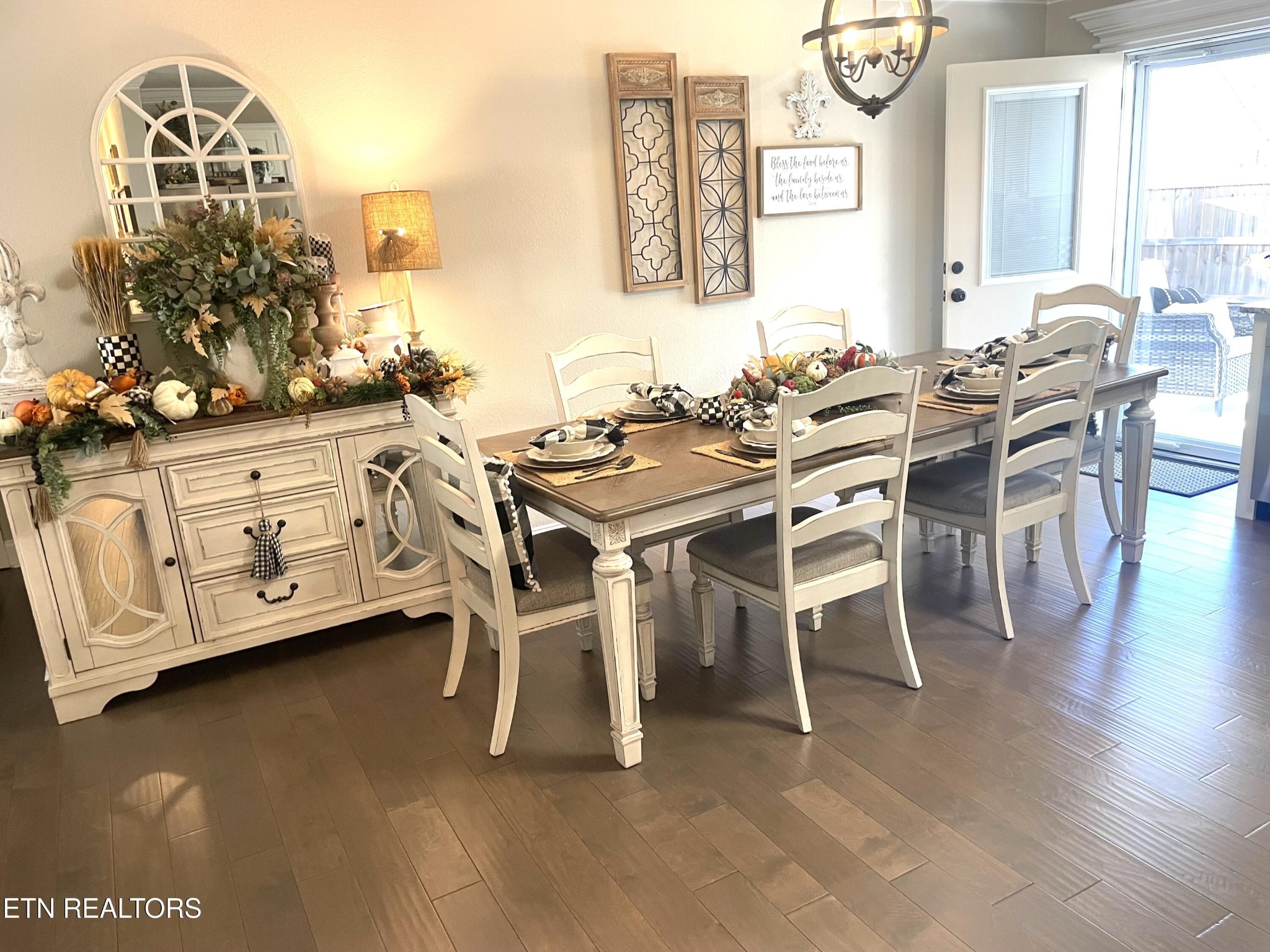 719 Hunter Crest Road Maryville, TN 37803 - Photo 12 of 28 Gallery Image 12
