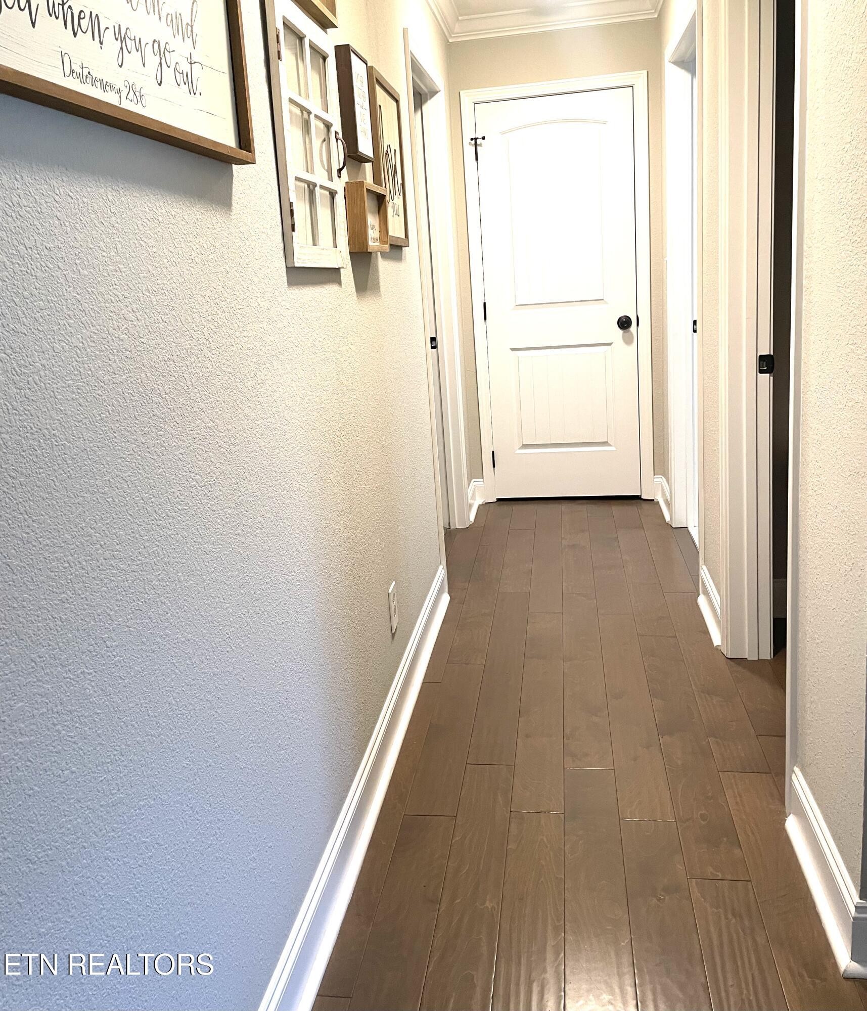 719 Hunter Crest Road Maryville, TN 37803 - Photo 16 of 28 Gallery Image 16