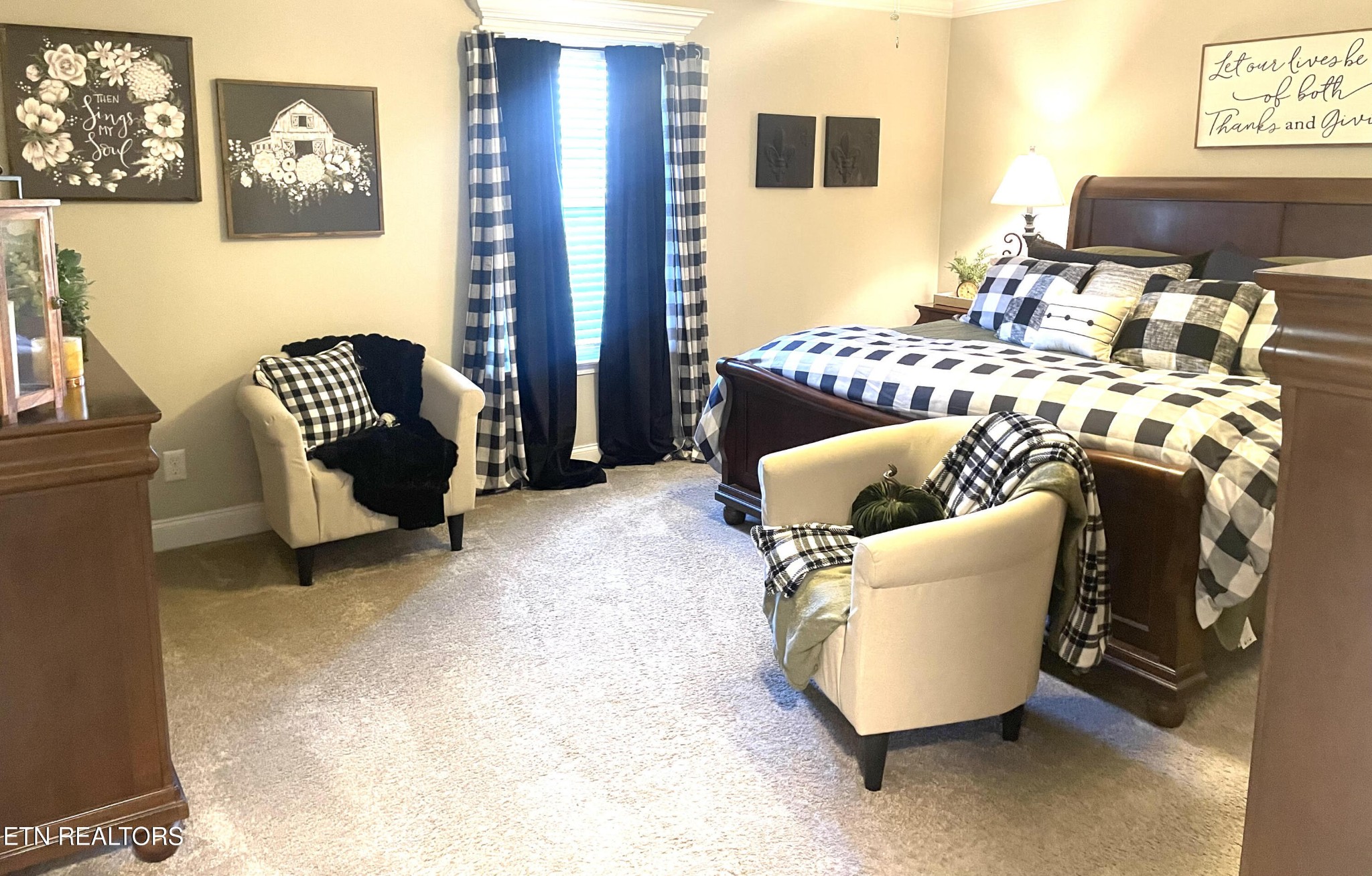 719 Hunter Crest Road Maryville, TN 37803 - Photo 17 of 28 Gallery Image 17
