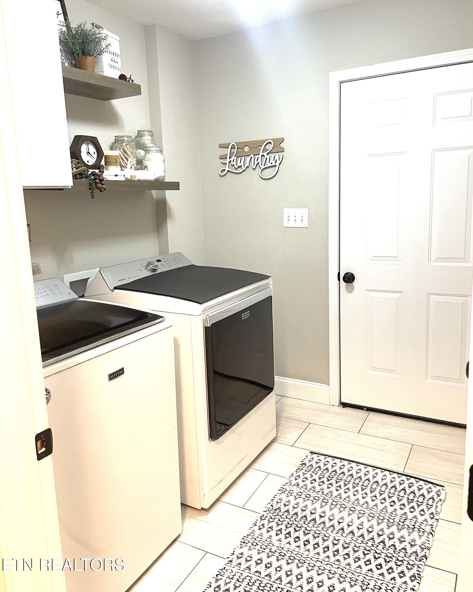 719 Hunter Crest Road Maryville, TN 37803 - Photo 19 of 28 Gallery Image 19