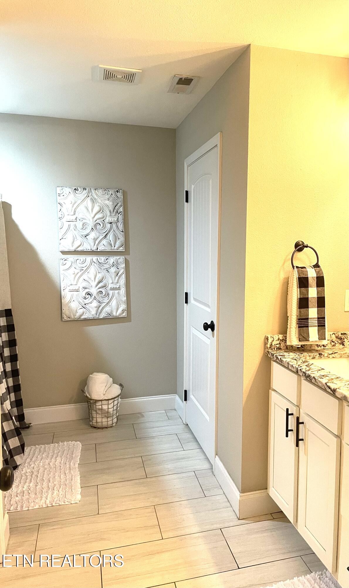 719 Hunter Crest Road Maryville, TN 37803 - Photo 20 of 28 Gallery Image 20