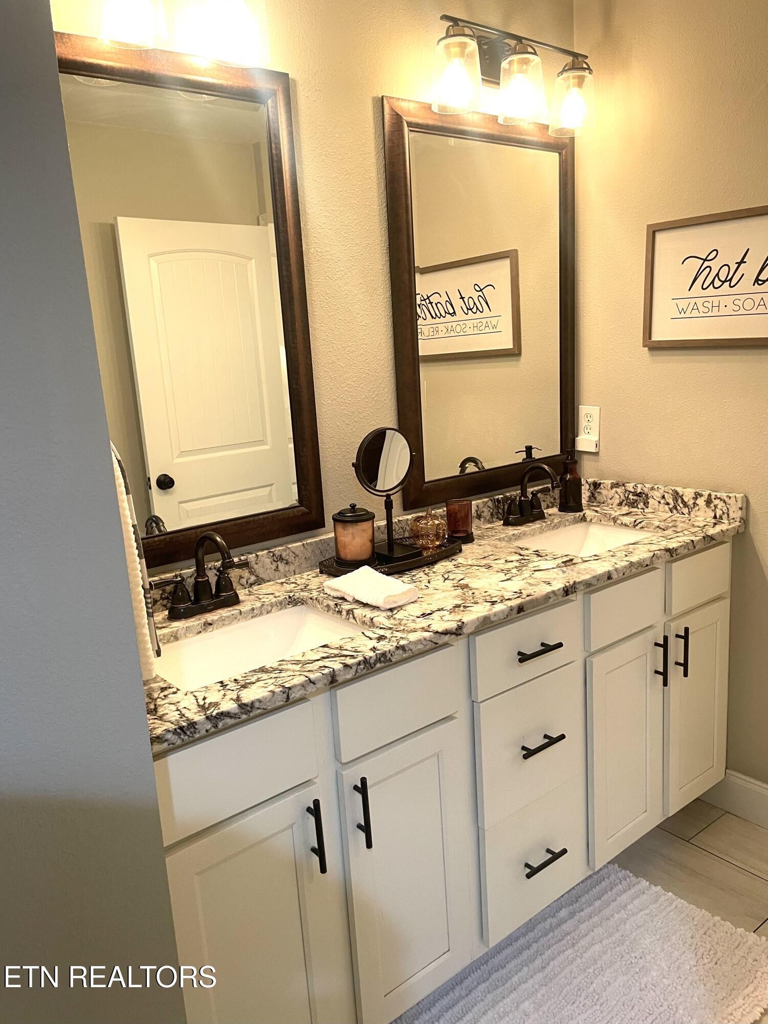 719 Hunter Crest Road Maryville, TN 37803 - Photo 21 of 28 Gallery Image 21