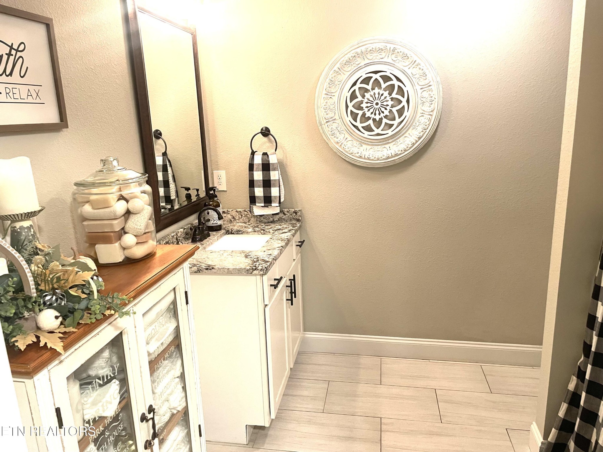 719 Hunter Crest Road Maryville, TN 37803 - Photo 24 of 28 Gallery Image 24