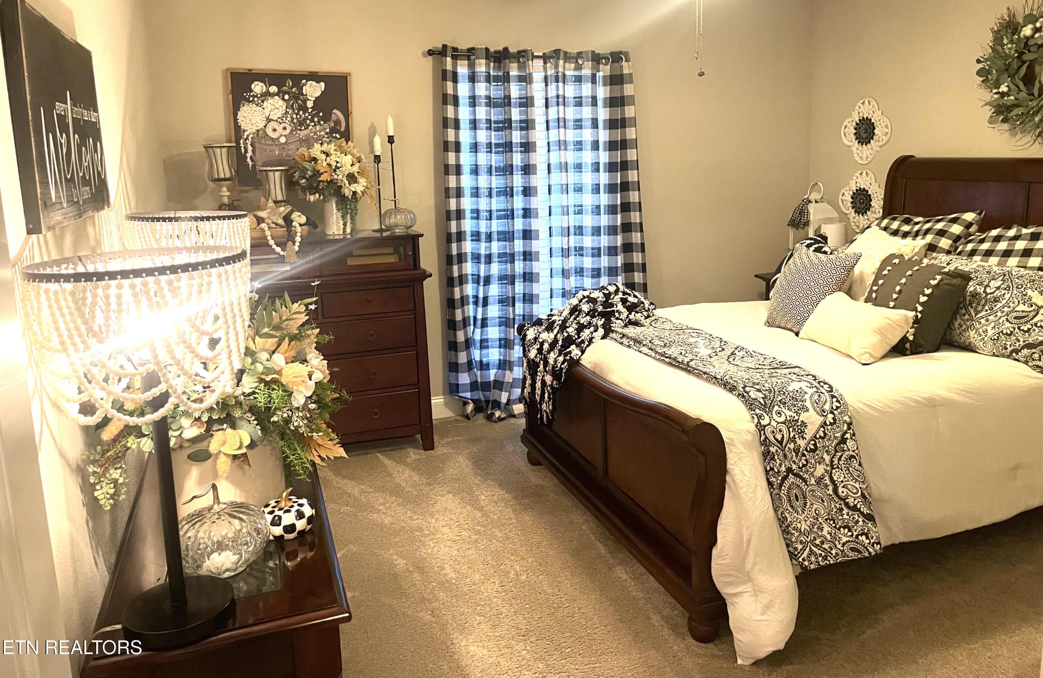 719 Hunter Crest Road Maryville, TN 37803 - Photo 25 of 28 Gallery Image 25