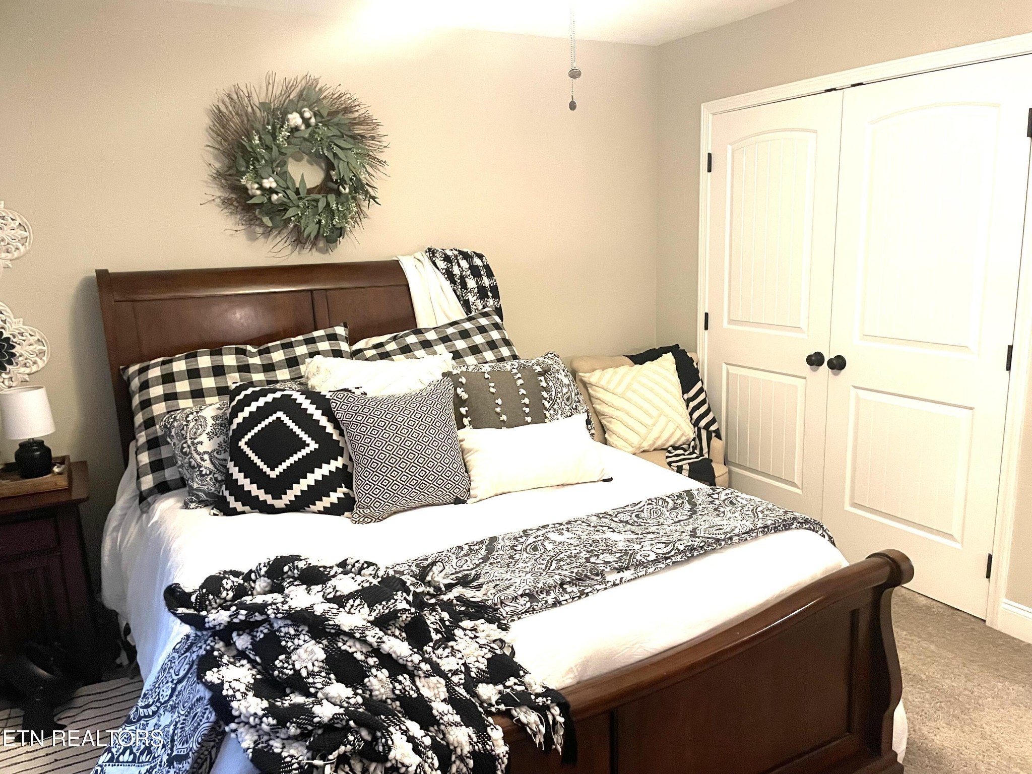 719 Hunter Crest Road Maryville, TN 37803 - Photo 26 of 28 Gallery Image 26