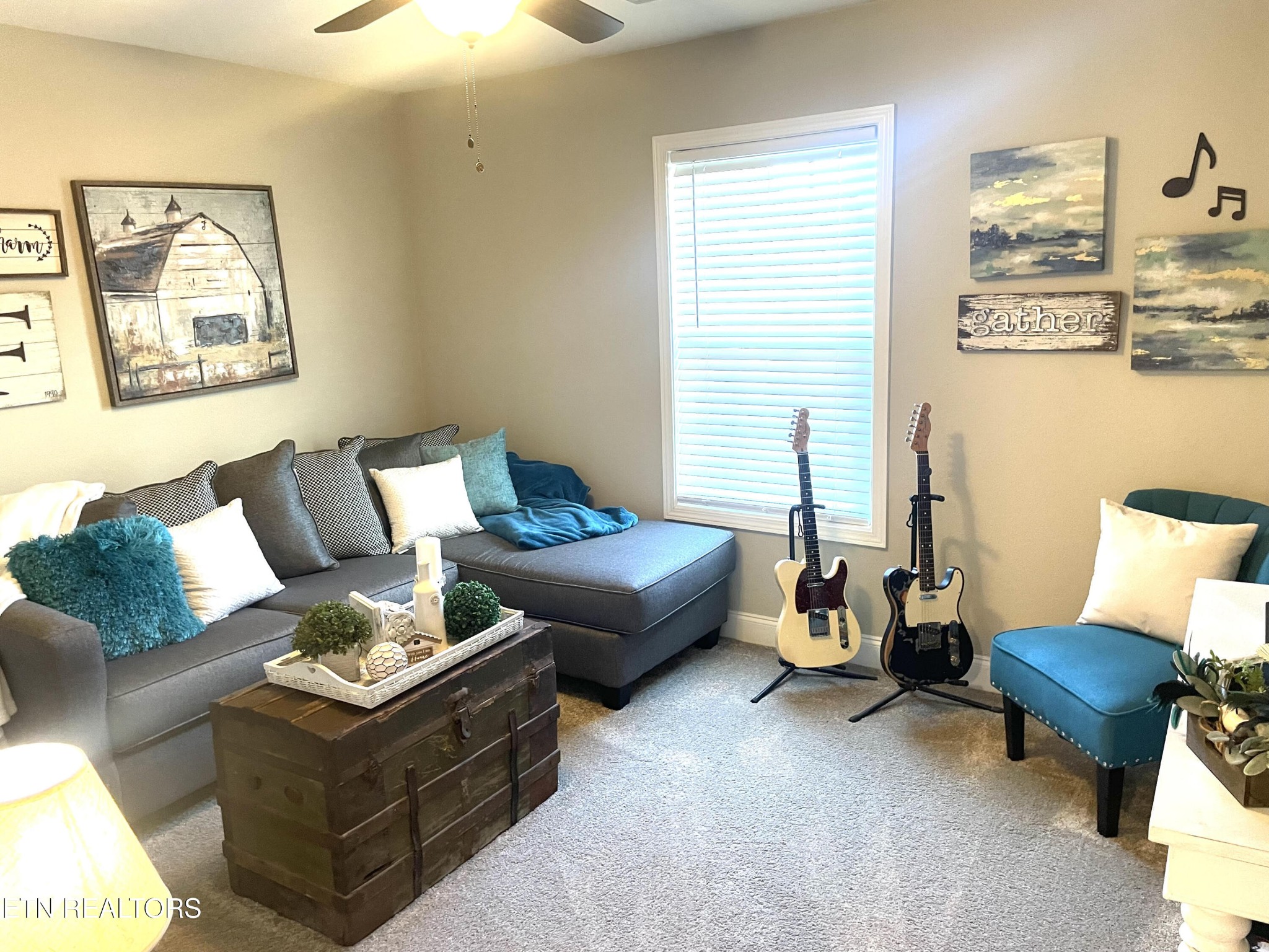 719 Hunter Crest Road Maryville, TN 37803 - Photo 27 of 28 Gallery Image 27