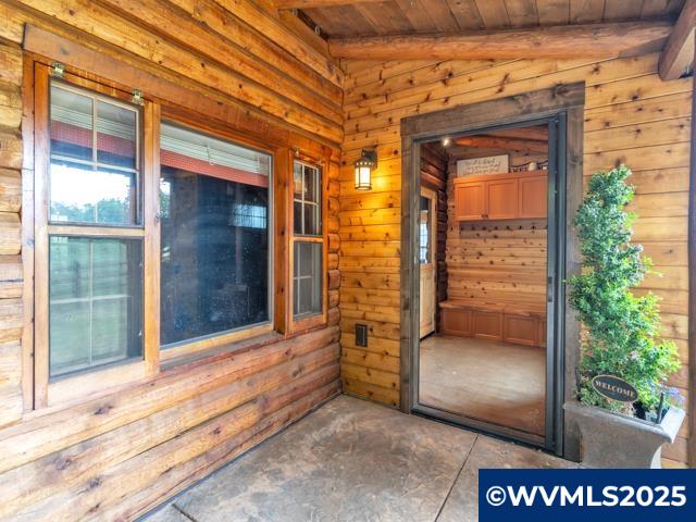 5402 Vitae Springs Road South Salem, OR 97306 - Photo 19 of 24