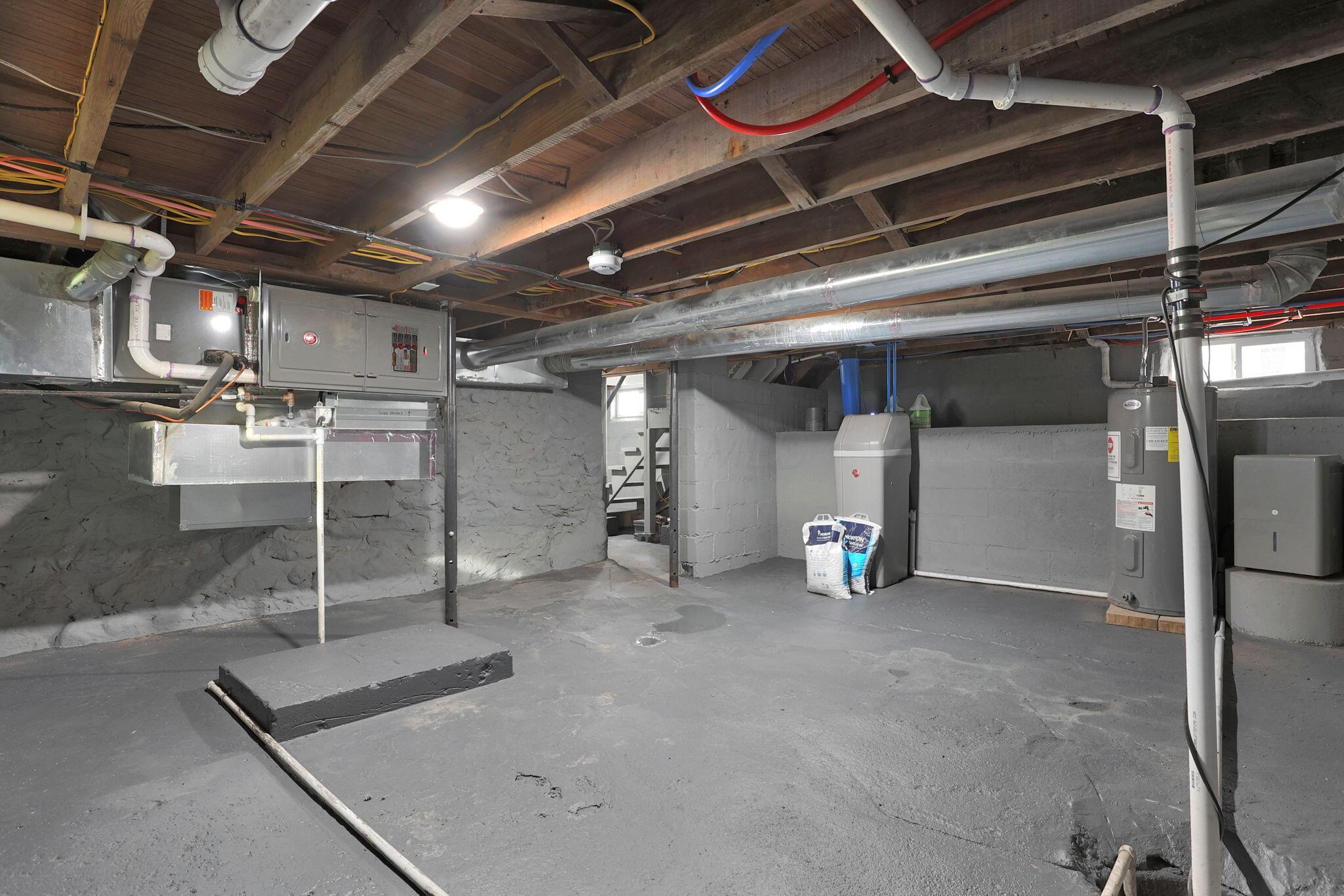 5153 Rensch Road Grove City, OH 43123 - Photo 23 of 42 24-web-or-mls-5153-rensch-rd (1)