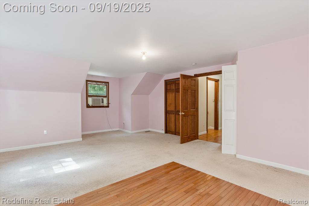 3777 Dorr Road Brighton, MI 48116 - Photo 39 of 77
