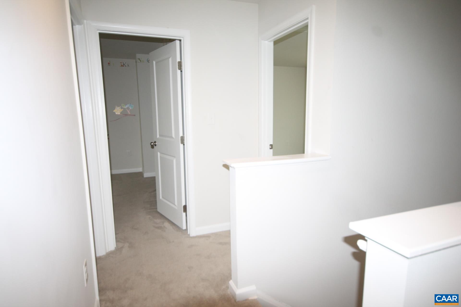 87 Oland Street Ruckersville, VA 22968 - Photo 10 of 24 Gallery Image 10