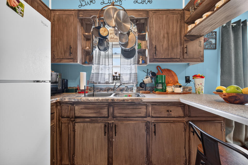 578 Sheffey School Road Max Meadows, VA 24360 - Photo 17 of 66 Gallery Image 17