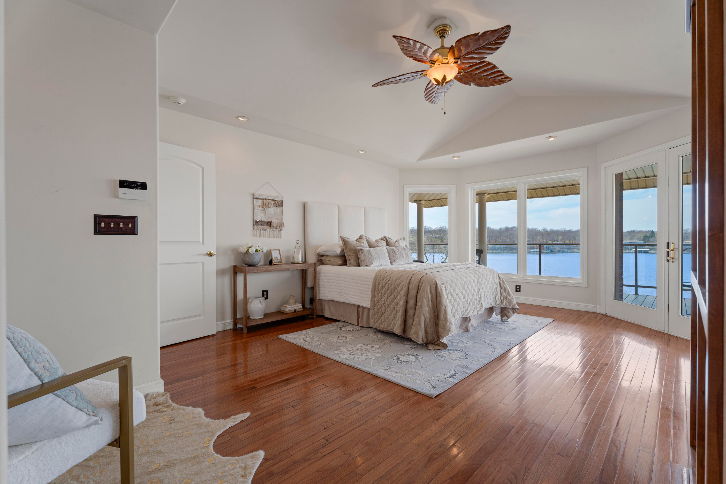 32290 South 630 Road Jay, OK 74346 - Photo 5 of 54 dsc08865