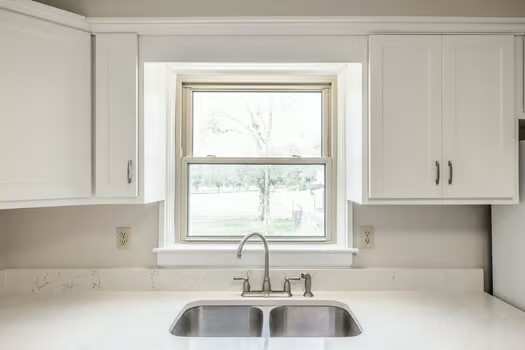 3180 Boxley Valley Road Franklin, TN 37064 - Photo 43 of 89 Gallery Image 43