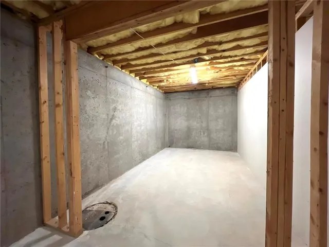 $3,200 | 8008 Revere Drive, McDonough, GA 30252