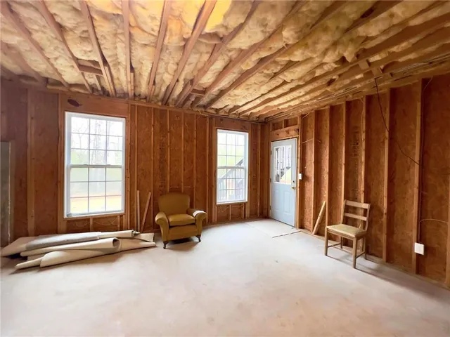 $3,200 | 8008 Revere Drive, McDonough, GA 30252