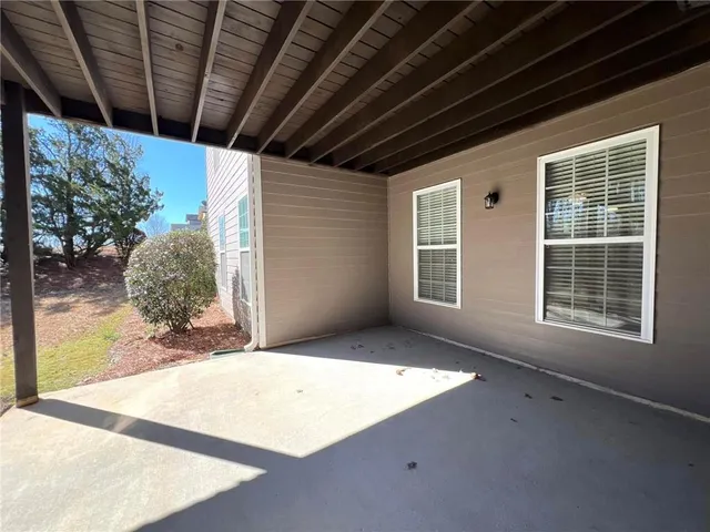 $3,200 | 8008 Revere Drive, McDonough, GA 30252