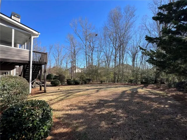 $3,200 | 8008 Revere Drive, McDonough, GA 30252