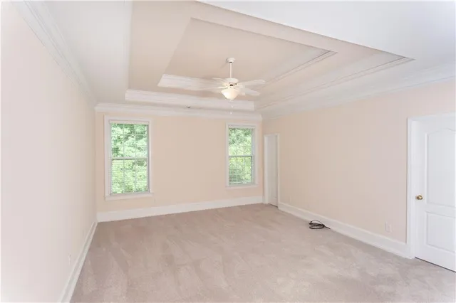 $3,200 | 8008 Revere Drive, McDonough, GA 30252