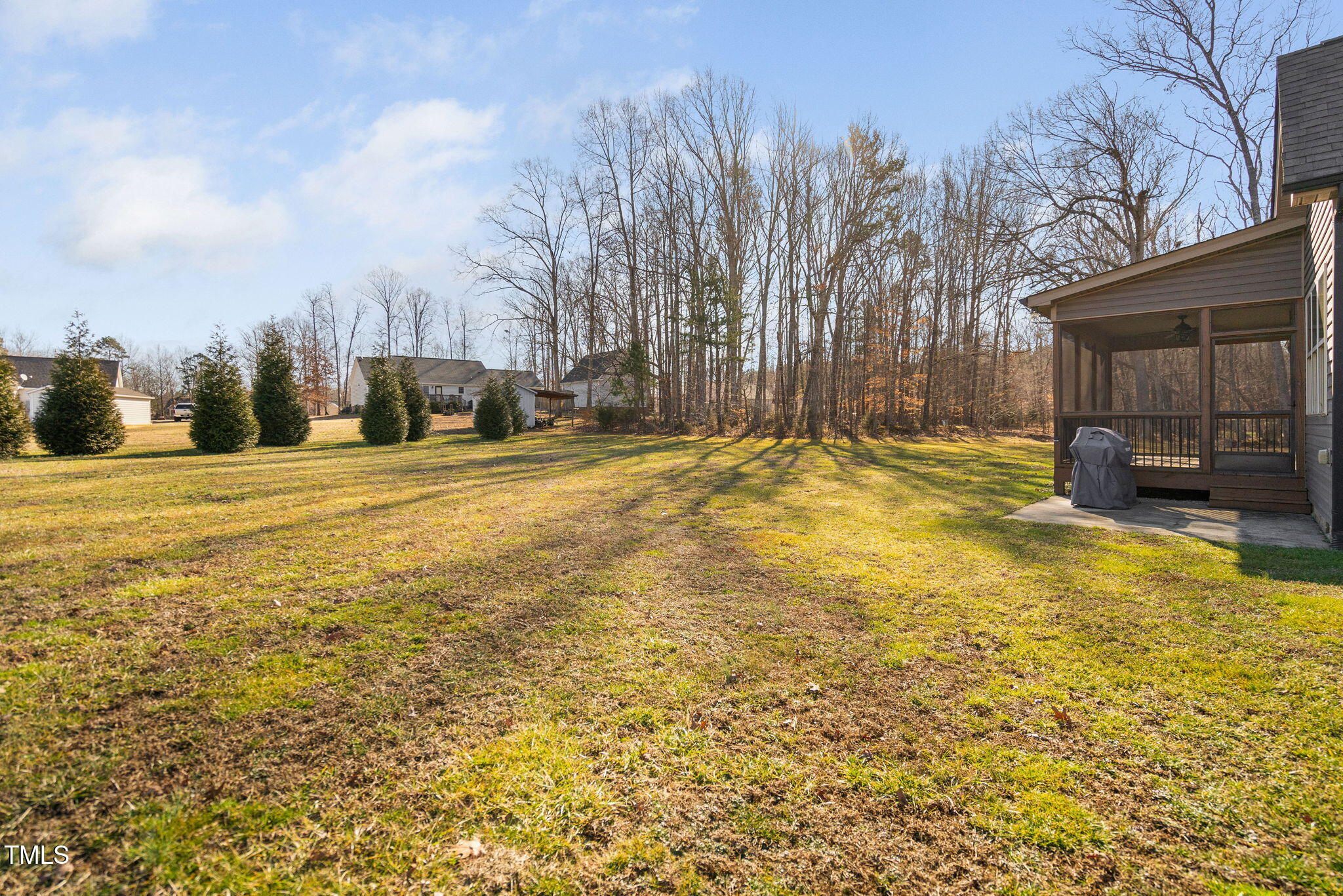 182 River Ridge Lane Timberlake, NC 27583 - Photo 40 of 41 17-web-or-mls-182-river-ridge-ln
